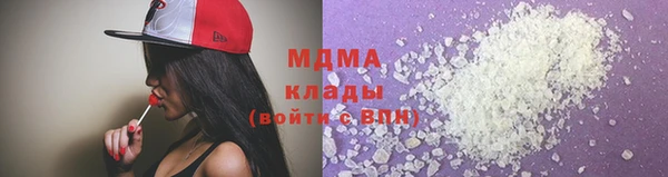 спайс Богданович
