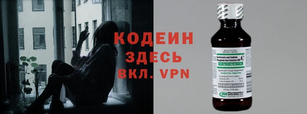 спайс Богданович