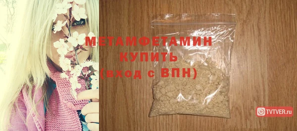 прущие грибы Богородск